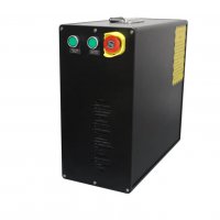 Лазерный маркер  CO2 100Вт G-MARK 100